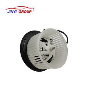 Motor de Ventilador para Renault Twingo 96-16 0130063102 01 30 063 102 - Product Image 3