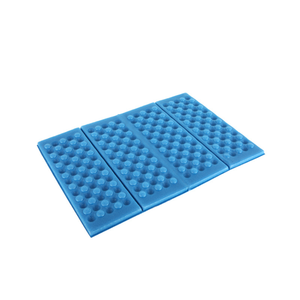 <span class=keywords><strong>Sac</strong></span> <span class=keywords><strong>de</strong></span> transport en mousse XPE imperméable, coussin <span class=keywords><strong>de</strong></span> siège pliable en mousse pour pique-nique, randonnée, stade, voyage, camping, tapis <span class=keywords><strong>de</strong></span> siège pliable en Z pour l'extérieur - Product Image 3