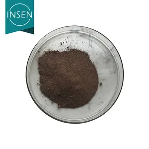 Extrait de polystyrène, matière brut naturelle de qualité alimentaire, <span class=keywords><strong>Pure</strong></span> - Product Image 1