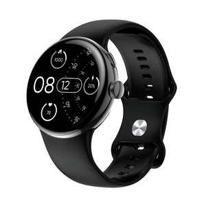 Reloj Inteligente Pixel Watch La24 de <span class=keywords><strong>Google</strong></span>, en Existencia, Gran Venta 2025, Pantalla AMOLED, Relojes Inteligentes Deportivos - Product Image 1