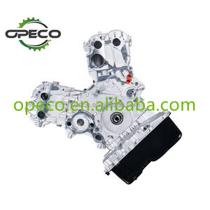 Para GL Benz a <span class=keywords><strong>350</strong></span> <span class=keywords><strong>CDI</strong></span> 4MATIC <span class=keywords><strong>OM642</strong></span> 7A/MT motor diesel 3,0 T - Product Image 3