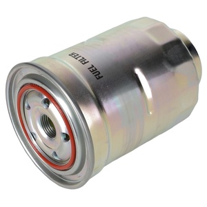 7082136M91กรองเครื่องยนต์ดีเซลสำหรับรถแทรกเตอร์ AGCO Massey Ferguson 1835M 1840M 2850E 2850M 2855M 2860M - Product Image 2