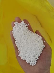 חנקן דשן אוריאה חקלאית 46% מחיר סיטונאי - Product Image 5