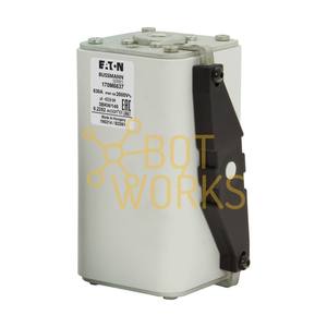 Eaton 170M6637 - Neuf - Product Image 1