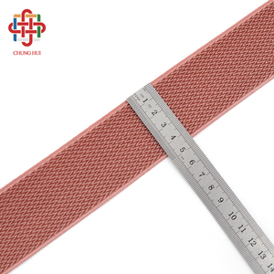 <span class=keywords><strong>Cinturino</strong></span> in Nylon elastico a grana ondulata resistente per <span class=keywords><strong>Apple</strong></span> Watch <span class=keywords><strong>cinturino</strong></span> per cintura - Product Image 4