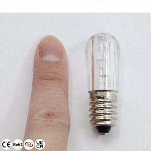 4 trous pour E14 Papaya Light Bulbs <span class=keywords><strong>Support</strong></span> de lampe de remplacement E14 <span class=keywords><strong>Luminaire</strong></span> Pièces de rechange Supports de lampe Colored String LED Bulbs - Product Image 6