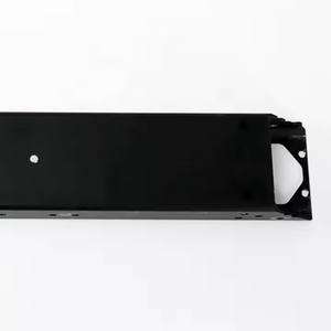 Brand New Agras T30 Agricultural Drone Accessories Rear <b>Frame</b> Aluminum Tube New Repair Parts for DJI <b>Plant</b> protection UAV - Product Image 6