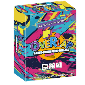 <span class=keywords><strong>Jeu</strong></span> de <span class=keywords><strong>cartes</strong></span> de combat rapide de 200 pièces - <span class=keywords><strong>Jeu</strong></span> de <span class=keywords><strong>cartes</strong></span> compétitif à l'ouvrage libre avec livre de règles, boîte de 23,5x17x4 cm pour les jeux de société en famille - Product Image 6