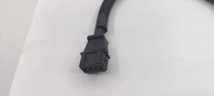 SENSOR KNOCK 39250-3E110/39250-3E120 SANTAFE/SPORTAGE/SONATA/K5 G6EA - Product Image 2