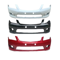 Pour BYD L3 bras de commande embout de biellette garde-boue pare-chocs phare feu arrière antibrouillard rotule stabilisateur lien voiture pièce de rechange Auto