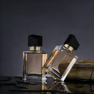 Stock USA – Vente en gros de Cologne 100ml Roman Floral Body Spray, un parfum de luxe pour femme <span class=keywords><strong>d</strong></span>'<span class=keywords><strong>une</strong></span> marque tendance - Product Image 1