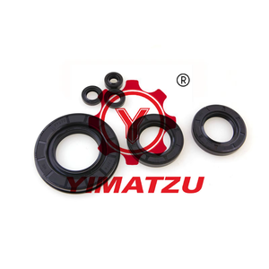 Piezas y accesorios para <span class=keywords><strong>ATV</strong></span>/UTV, piezas de motor en Amazon EBay, juego de sellos de aceite de motor 822997 para <span class=keywords><strong>Honda</strong></span> Pioneer 1000 - Product Image 2