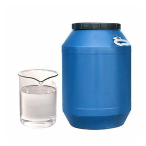 Độ Tinh Khiết Cao 99.9% Dimethyl Sulfoxide (DMSO) CAS 67-68-5 Dimethyl Sulfoxide - Product Image 3