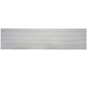Revestimiento de pared de <span class=keywords><strong>arcilla</strong></span> Flexible, nuevo diseño, impermeable, azulejo de pared, Exterior, casa, para el mercado de Oriente Medio - Product Image 2