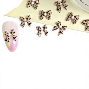 Feuille de transfert 3D pour nail art motif ciel étoilé, autocollant pour ongles en gel effet peau de serpent, compatible UV, en papier et plastique, vente en gros - Product Image 2