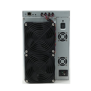 <span class=keywords><strong>S19j</strong></span> <span class=keywords><strong>Pro</strong></span> 104T <span class=keywords><strong>100T</strong></span> S19 95T Aantminer Aisc BTC para Bitmain Cryptocurrency AIR Cooling Miners - Product Image 3