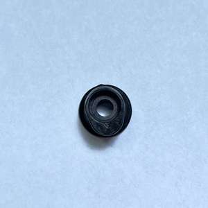 Clips en nylon SNOWL attaches clips poussoirs clips en nylon métallique et attaches boucles pour sangles <span class=keywords><strong>RAUX</strong></span> - Product Image 2