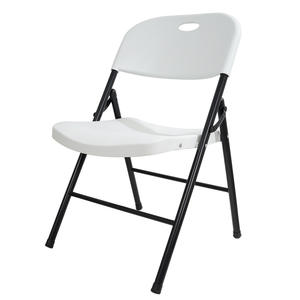 كراسي فاخرة بسيطة للمناسبات الخارجية وحفلات الزفاف، كرسي عصري محمول شفاف من الأكريليك - Product Image 5