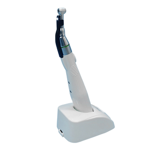 Multifunzione dentale dentale a bassa velocità Handipece dentale <span class=keywords><strong>Endo</strong></span> motore senza fili intelligenza dentale del canale radicolare con lampada a Led - Product Image 5