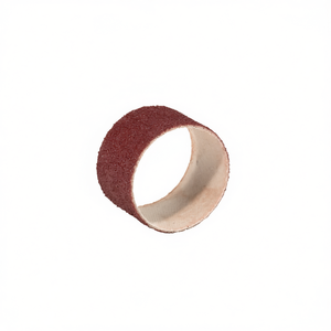 ผ้าขัดคอรันดัมแบบม้วน ขนาด 25x25 มม. สำหรับงานขัดทราย - Product Image 2