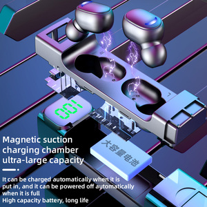 Vente en gros oem <span class=keywords><strong>meilleur</strong></span> prix <span class=keywords><strong>pas</strong></span> <span class=keywords><strong>cher</strong></span> <span class=keywords><strong>écouteur</strong></span>s de poche <span class=keywords><strong>sans</strong></span> marque bt ture <span class=keywords><strong>écouteur</strong></span>s <span class=keywords><strong>sans</strong></span> <span class=keywords><strong>fil</strong></span> hifi bluetooth <span class=keywords><strong>écouteur</strong></span>s <span class=keywords><strong>écouteur</strong></span>s - Product Image 5