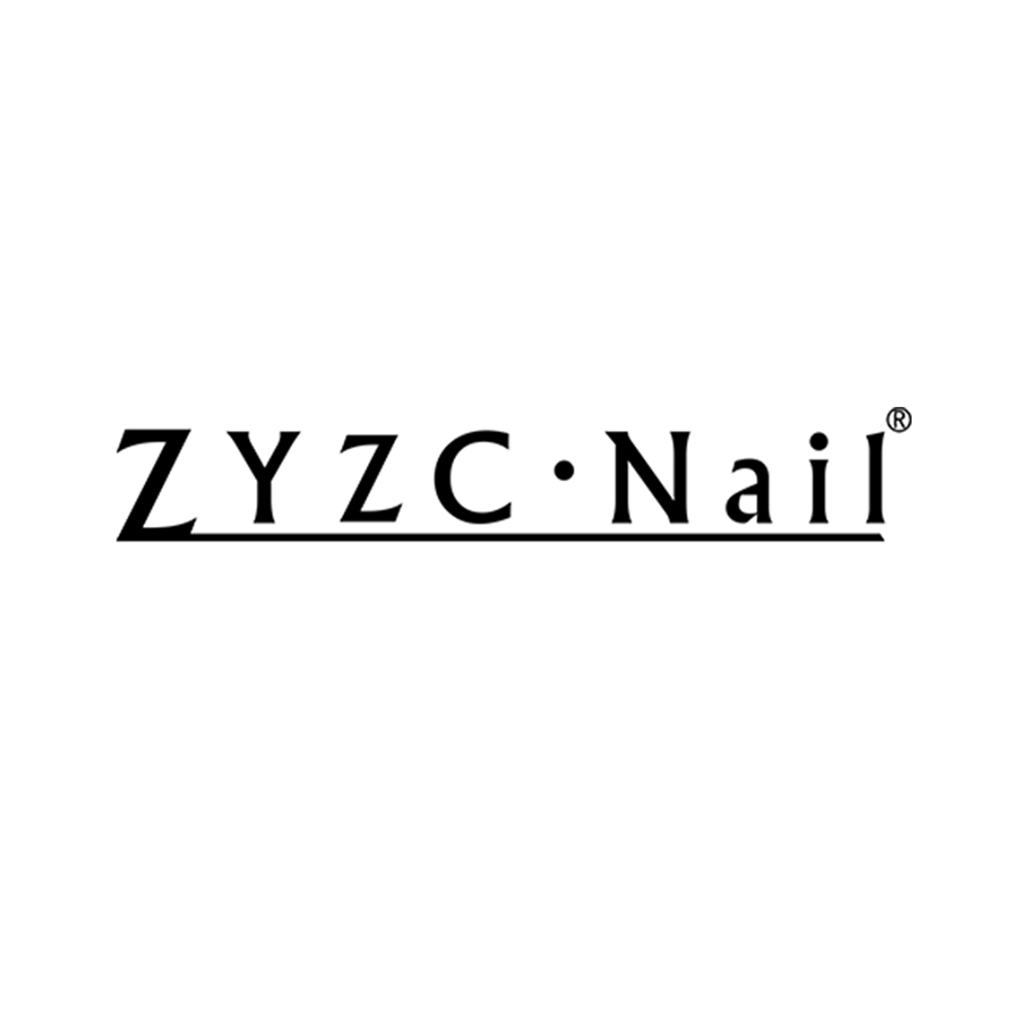 Guangzhou Zyzc Nail International Industrial Limited logo