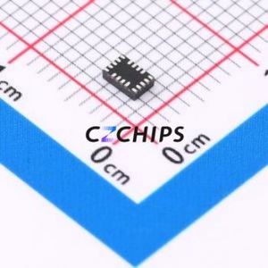 MP5092GD-Z QFN-18วงจรรวม (2x3) ชิปวงจรรวมสวิตช์อิเล็กทรอนิกส์ไฟฟ้า PMIC ใหม่เอี่ยมและดั้งเดิม - Product Image 2