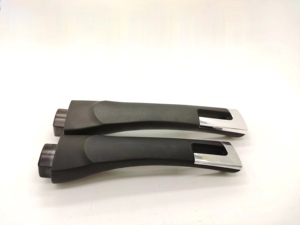 2024 mới chịu nhiệt độ cao Nhà Bếp Nấu Ăn nồi điện gỗ xử lý - Product Image 4