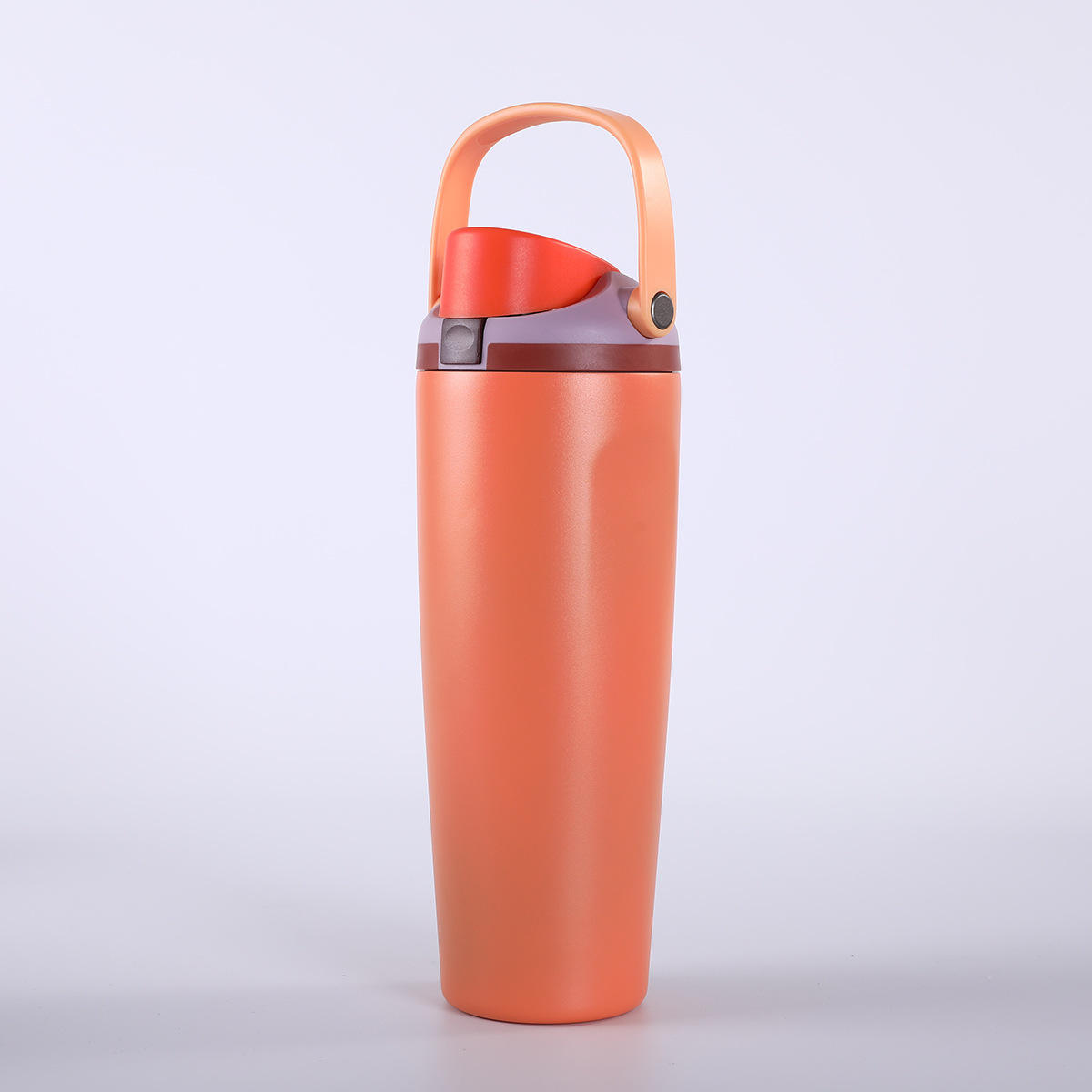 ส้ม 30 ออนซ์