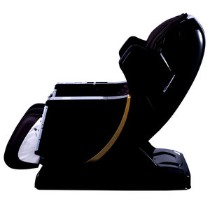 Großhandel business verwenden <span class=keywords><strong>vending</strong></span> münze und bill betrieben <span class=keywords><strong>massage</strong></span> stuhl für verkauf - Product Image 3