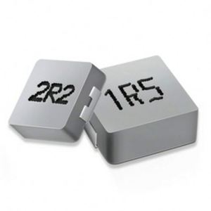 FXL0530-1R0-M SMD Inductor / Chip Inductor 1uH 20% 14mOhm - Product Image 1