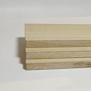 ชั้นวางหนังสือเนื้อแข็งสีขาว - Product Image 1