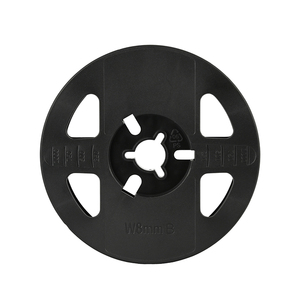 بكرة ليد W8 MmA ، بكرة شريط للتعبئة - Product Image 1