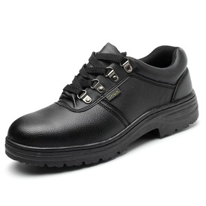 walmart zapatos de trabajo para las mujeres protectora y reforzada -  Alibaba.com