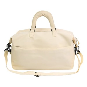 Bolsa <span class=keywords><strong>de</strong></span> Yoga y Fitness Personalizable con Logotipo, Gran Capacidad, Estilo Cruzado para Parejas, Deportiva, Impermeable, con Cierre <span class=keywords><strong>de</strong></span> Cremallera, Ligera y Duradera - Product Image 6