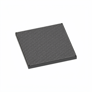Embedded 1517 BBGA, FCBGA Buy Online Electronic Components 5SGXMA7N1F40C2N Manufacturer Channel - Product Image 1