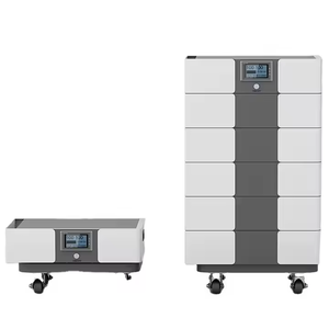 Sistema fotovoltaico de 5KW, 10KW, 15KW, 20KW, fuera de la red, Kit de panel solar de red, sistema de energía solar trifásico para casa comercial - Product Image 4