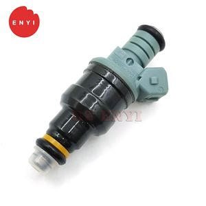 Inyector de Combustible 8250930006 para Accent X3 Scoupe 1.5L L4, Pieza de Motor de Gasolina 35310-22010 - Product Image 5