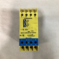 Stock Neuf Authentique MK13-22EX0-R