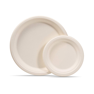 แม่พิมพ์จานเยื่อกระดาษ เครื่องทำเยื่อกระดาษ - Product Image 3