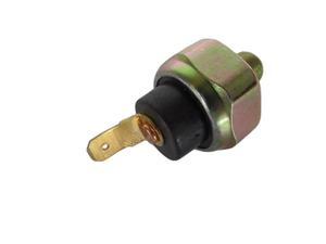 Pressostat d'huile OE:83530-30080 pour TOYOTA - Product Image 2