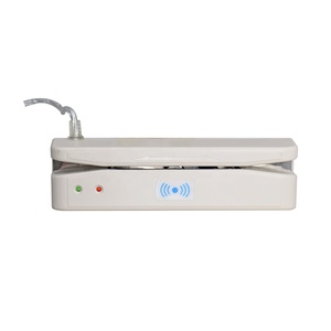 Chất lượng cao duy nhất hai theo dõi bài hát từ sọc Đầu đọc thẻ - Product Image 4