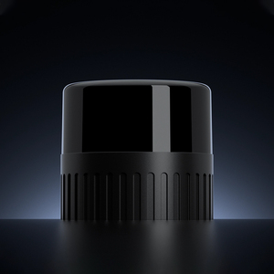 Robosense 96/48-beam 150m Detection Range 360x32 Fov High 10hz Fairy Lidar - Product Image 4
