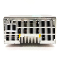 IPC427C MICROBOX PC 6ES7647-7BK30-0AB0 Original Nuevo de Fábrica