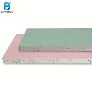 Pannello di Ispezione <span class=keywords><strong>in</strong></span> <span class=keywords><strong>Cartongesso</strong></span> con Telaio <span class=keywords><strong>per</strong></span> Sistemi di Controsoffitti a Prezzo Competitivo - Product Image 3
