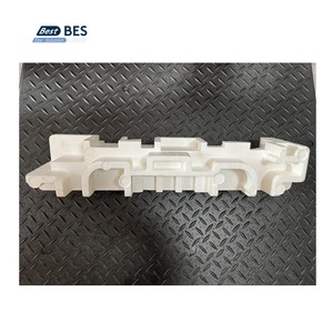 <span class=keywords><strong>Polystyrène</strong></span> extensible EPS formant la machine pour glacière isolée corniche panneau chauffant insérer brique casque semence plateau fabrication - Product Image 5