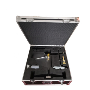 Pendel-/Rutschfestigkeitsprüfgerät - Product Image 5