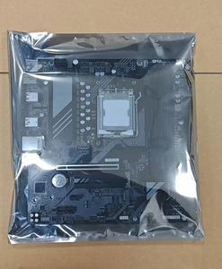 Placa Base para Juegos B650M-K con Socket AM5 Compatible con CPU - Product Image 6
