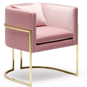 Divano letto angolare girevole in velluto a coste, monoposto, morbido, dal design moderno americano, per camera da letto e <span class=keywords><strong>sala</strong></span> proiezioni - Product Image 2