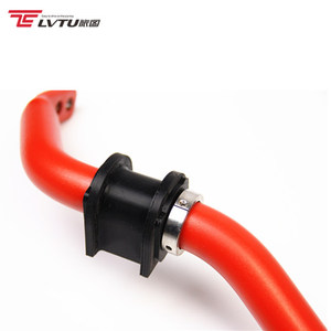 Trung Quốc tự động phụ tùng mới phía trước ổn định <span class=keywords><strong>sway</strong></span> <span class=keywords><strong>Bar</strong></span> cho Lexus is200 <span class=keywords><strong>IS300</strong></span> IS250 xe30 cân bằng chống thanh cuộn - Product Image 3